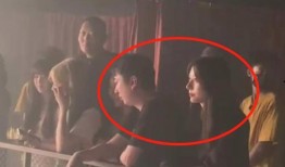 推特男网红吃瓜视频下载,一场推特热议背后的真相大起底”