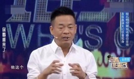 孙浩爆料李洪涛视频,真相与争议并存